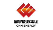 国家能源集团