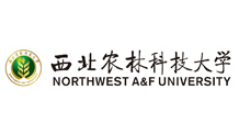 西北农林科技大学