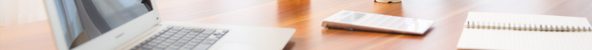 三亿体育官网入口